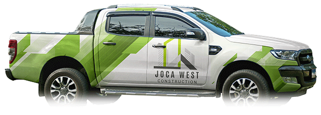 pickup siding jocawest