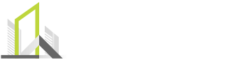 Joca-West Construction Siding Roofing