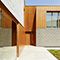 Cladding & Metal Roofing