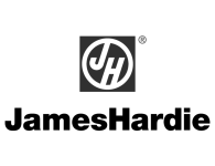 James Hardie